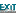 exitrealtyjpr.com icon