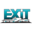 exitrec.com icon