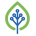 exittechnologies.com icon