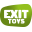 exittoys.ie icon