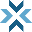 exitwise.com icon