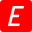 exium.net logo