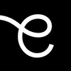 exizent.com icon
