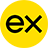 exjiaoyi.com icon