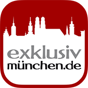 exklusiv-muenchen.de icon