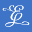 exklusives-reisen.ch icon