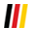 exleasingcar.com logo