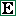 exler.fit icon