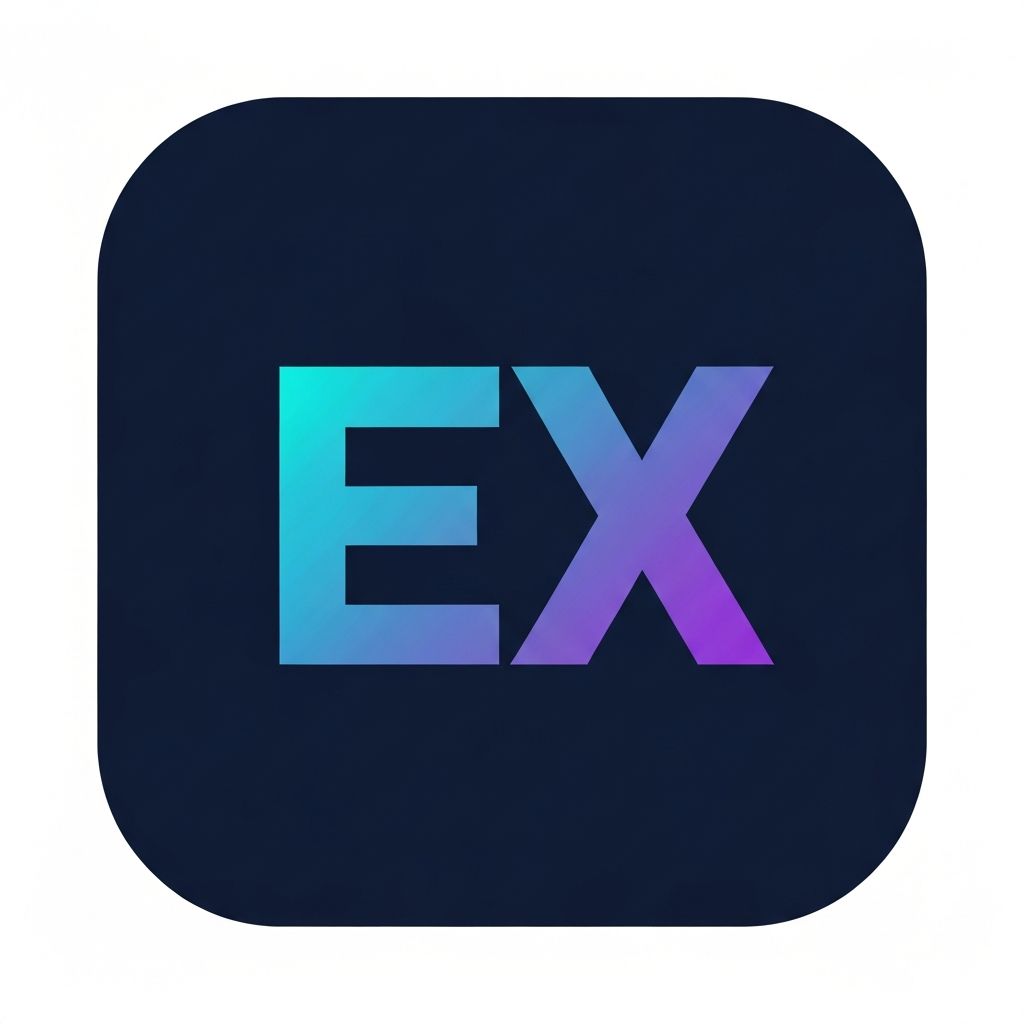 exlimit.exchange favicon