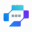 exling.com icon
