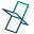 exlink.us logo