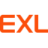 EXL Service logo