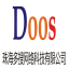 exmacao.cn icon