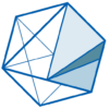exmatelab.com icon