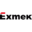 exmek.com icon