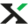 exmet.ee icon