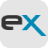 exmin.it icon