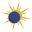 exmuslims.org icon