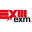 exmweb.com icon