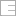 exner-collection.de logo