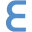 EXNER INGENIEURSTECHNIEK B.V.