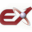 exnet.gr icon