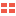 exnihilodesigns.com icon