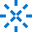 exnova.org icon