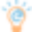 exnoweb.com icon