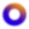 exobe.com icon