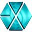 exobet77.vip icon