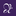 exobiomekorea.kr icon