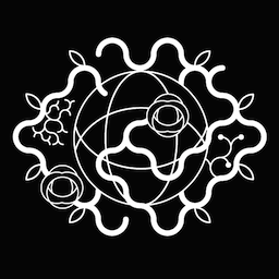 exobiotanica.com icon