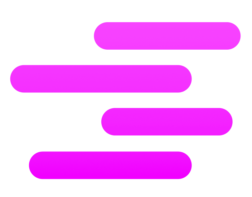 exobooster.com icon