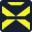 exoborne.com icon
