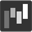 exocharts.com icon