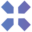 exoclass.com icon
