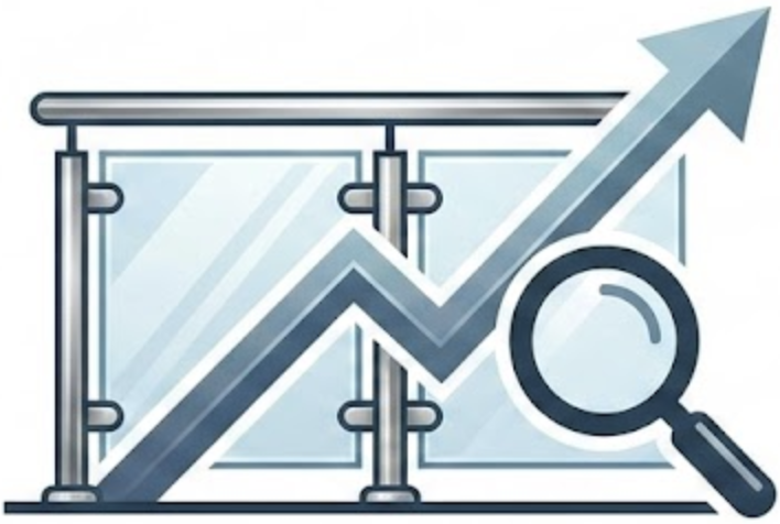 exodegaming.com icon