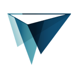 exodigo.com icon