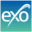 exodraft.se icon