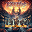 exodusattack.com icon