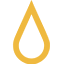 exoduscry.com icon