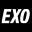 exodusrideshop.com icon