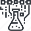 exodustrading-ai.com favicon