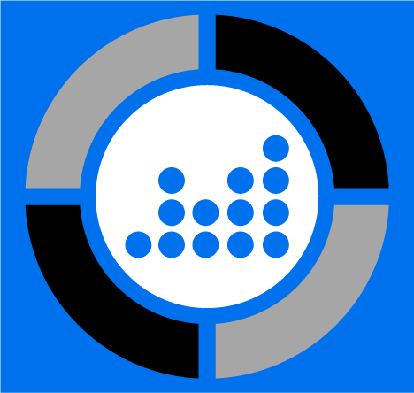 exoduswhales.co.uk favicon