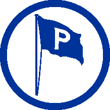 exoflag.de icon