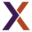exogen.com icon