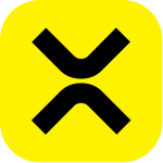 Exol logo