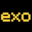 exolabs.net icon