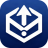 exology.co.uk icon